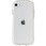[iPhone SE 2022/SE 2020/8/7専用]iFace Look in Clearケース