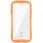 [iPhone SE 2022/SE 2020/8/7専用]iFace Reflection Neo 強化ガラスクリアケース