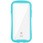 [iPhone SE 2022/SE 2020/8/7専用]iFace Reflection Neo 強化ガラスクリアケース