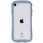 [iPhone SE 2022/SE 2020/8/7専用]iFace Reflection強化ガラスクリアケース