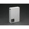 330x125x480mm トイレットペーパー収納ボックス