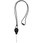 iFace Quick Release ネックストラップ