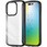iPhone 15 Pro TPU METAMORU