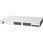 Catalyst 1200 スマート スイッチ 24 ポート GE 4x1GE SFP 金属筐体 静音ファンレス