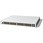 Catalyst 1300 マネージド スイッチ 48 ポート GE PoE 4x1GE SFP 金属筐体