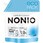 NONIOマウスウォッシュ
