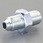 G 1/2"xR 1/2" ニップル(油圧用)