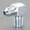 G 1/4"xR 1/4"/90° ニップル(油圧用)
