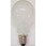 白熱電球100W形 1520ml(E26)ホワイト