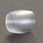 8mm スリーブ(PP製/2個)