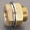 Rc3/8" パネルユニオン