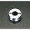 16x35x12mm スリットカラー(SUS304)