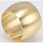 6mm(1/4") リング玉(2個)