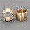 8 mm リング玉(2個)