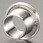 W32-16Tx G 3/4" タンク取付金具(ステンレス製)