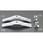 3/8" 吊金具(Eデッキ用)