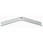 3/8" 吊金具(QLデッキ用)