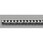 #35 3/8"( 9.53mm)x3m ローラーチェーン(ステンレス)