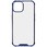 iPhone14/13用ケース