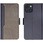 iPhone14/13用ケース