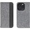 iPhone14Pro用ケース