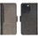 iPhone14Pro用ケース