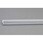 Φ30x1000mm アクリル丸棒(透明)
