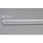 Φ5x1000mm アクリル丸棒(透明・2本)