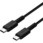 USB Type-C to Type-Cケーブル