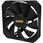 OWL-SC200シリーズ用追加ファンキット