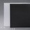 565x980x0.75mm PP板(黒/5枚)