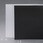 565x980x0.75mm PP板(黒/10枚)