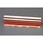 365x1200x0.1mm 銅薄板(ロール巻)