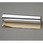 400x1200x0.2mm アルミ薄板(粘着付・ロール巻)