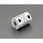 4.5x 6 mm/16mm フレキシブルカップリング(クランピング)