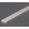 50x1000x3mm フラットバー(アルミ製/5本)