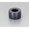 31x 18 mm 防振ゴム