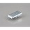 25x56.5mm ブラケット・ワンタッチ天井取付(30mmレール)