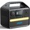 Anker 522 Portable Power Station (PowerHouse 320Wh)