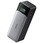 Anker 737 Power Bank (PowerCore 24000)
