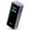 Anker Prime Power Bank (12000mAh， 130W)