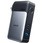 Anker 733 Power Bank (GaNPrime PowerCore 65W)