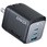 Anker Prime Wall Charger (67W， 3 ports， GaN)