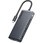Anker 341 USB-C ハブ (7-in-1)