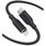 Anker PowerLine III Flow USB-C & ライトニング ケーブル 1.8m