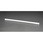 1500x30mm 名札差し