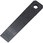 22x 98x 5mm 調整くさび(60本)