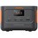 Jackery ポータブル電源 100Plus