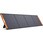 Jackery ソーラーパネル SolarSaga 200W
