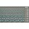 1.8mmx10m ビクターチェーン(スチール/ユニクロメッキ)